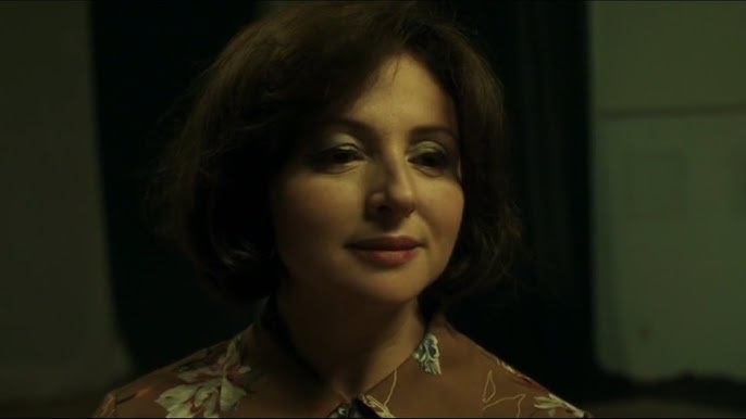 Жасырын камераның эротикалық фотосуреттері