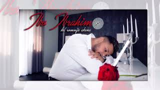 Ibo Ibrahim - Khel Romnije Akana ©2018 ♫ █▬█ █ ▀█▀♫