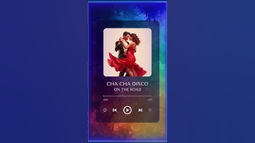 Reggae Cha Cha Remix Tik Tok 2024