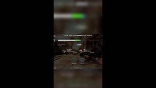 Mastery Grind: Sniper Rifles | Current Weapon: Mini Scout Day 1