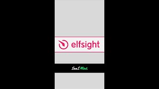 Boost Your Business with 80+ Website Widgets by Elfsight Apps