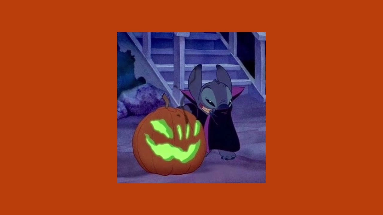 A Halloween playlist because it's already october👻✨️| pt.2