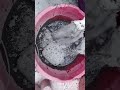 #asmr#asmrsounds#asmrvideo#satisfying#satisfyingsounds#crunchycrumbles#viral#viralshort#viralshorts