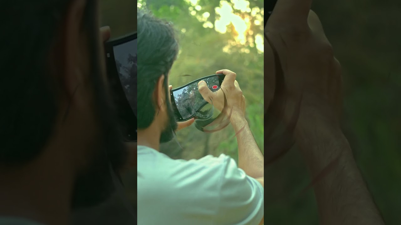 This is how F-stop and Aperture must be used ?