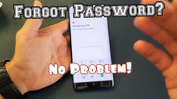 OnePlus 7 Pro: How to Factory Reset (Forgot Password No Problem!)