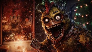 NADIE MIRÓ ESTO en el Nuevo Trailer de Poppy Playtime 5 (Audios y Secretos Ocultos) Reacción