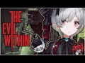 https://youtu.be/cZ2v7wQRXXk