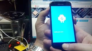 Samsung j3 2017 j330f хард ресет hard reset Samsung j3 2017 j330f хард ресет hard reset