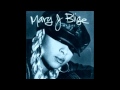 Thumbnail for Mary J Blige - You Bring Me Joy