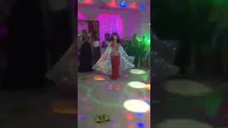 İstanbul Dansöz Kiralama Fiyatları - Fasıl Grubu Arıyorum Diyenler Dansöz Kiralama 0541 951 7803