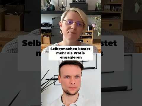 Die Anmeldung und Verifikation: Schritt für Schritt