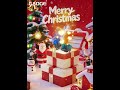 Christmas Blessings to You — Wishing You Joy & Peace #christmas #merrychristmas #floorscrubber