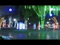 TALISAY CITY NEGROS OCCIDENTAL PLAZA Mp3 Song