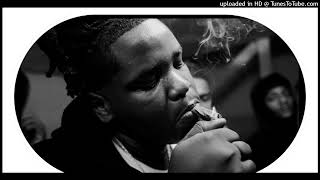 Sample Fbgfatslime Roddy Treyy Babyy Bumpstock Type Beat Bone Thugs & Harmony