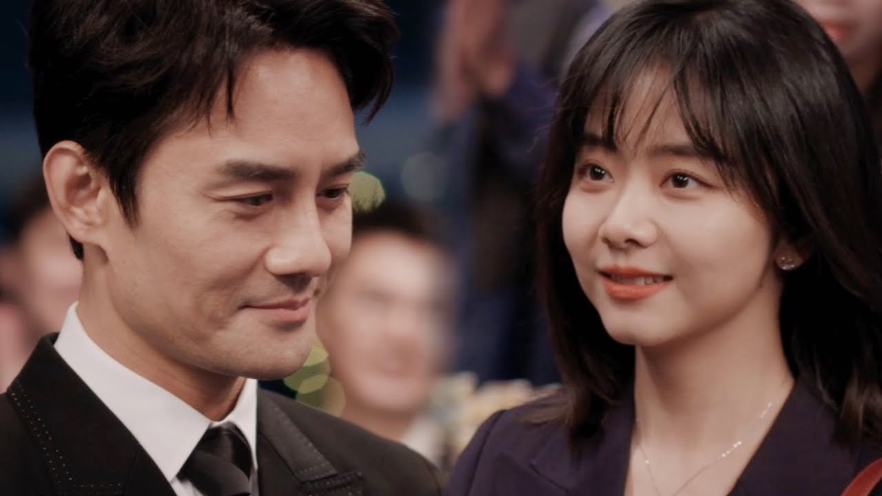 大快人心！心思不正乘務員被投訴開除，造謠程霄的人終於被抓到，程霄順利當上機長【甜寵偶像劇/向風而行/王凱/譚松韻】