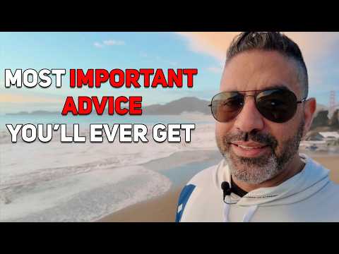 The Most Important Video You May Ever Watch