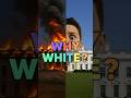 Why the White House Is Painted White