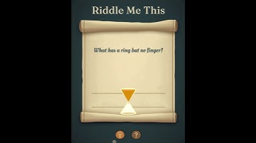 Riddle Time #27 : “Solve This Before the Timer Ends! 😆🧠”  #shorts #funshorts #riddles #funny