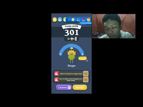 DUMB WAYS TO DIE WORLD TOUR PART 8