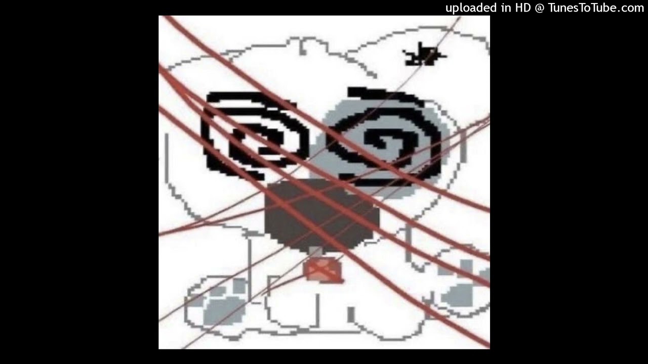 [FREE FOR PROFIT] dark + swagg + djess type beat - “VKid”