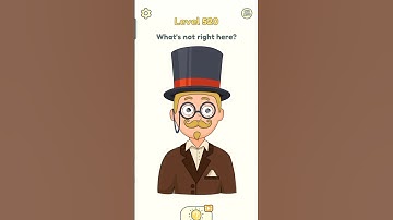 Dop 2 | Dop 2 Level 520 | What