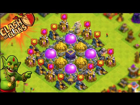 clash of clans quot holy insane loot quot maxed storages huge clash of clans loot chart