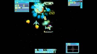 Darkorbit DE3