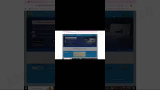driving licence downloading kaise karen #learning #learninglicencetest #license learning licence