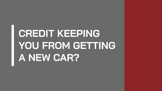 Turned Down at Traditional Dealerships | ADONIS AUTO