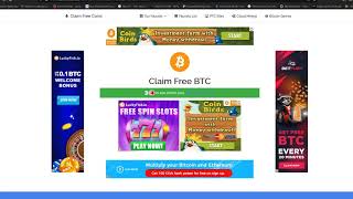 Facuetpay nasıl kullanılır. Detaylı anlatım. Facuetpay Cüzdan oluşturma ve ödeme alma