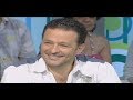 LOL - نقولا الاسطا - آلان مقدسي - جوزيان الزير