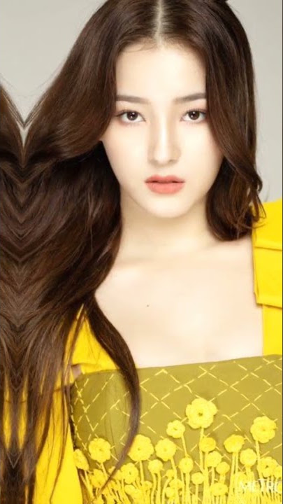 Nancy Momoland New Whatsapp Status | Full Screen Status | #Shorts