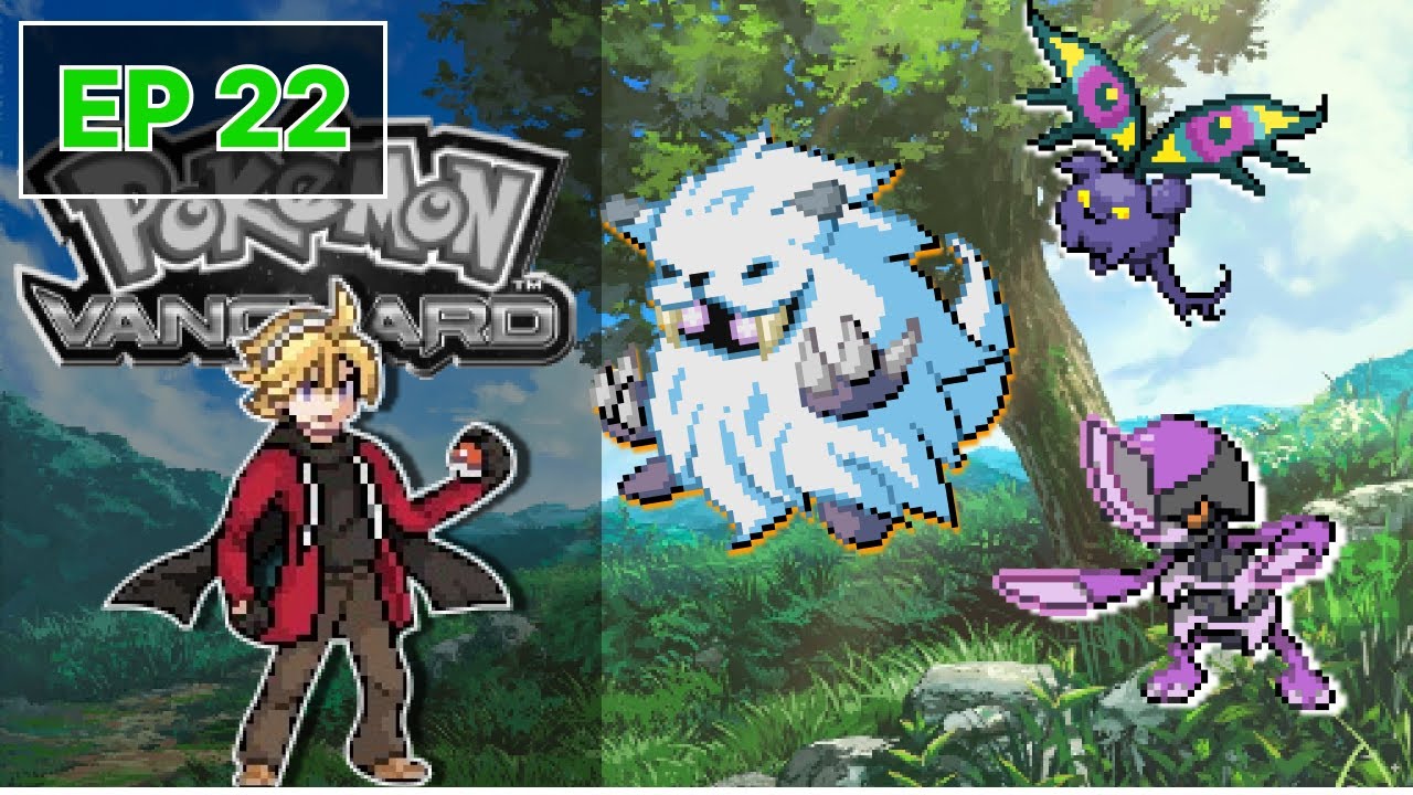 through-the-purple-woods-festival-prep-pokemon-vanguard-ep-22-let-s