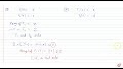 Give examples of two surjective function `f_1a n df_2` from `ZtoZ` such that `f_1+f_2` is not su...