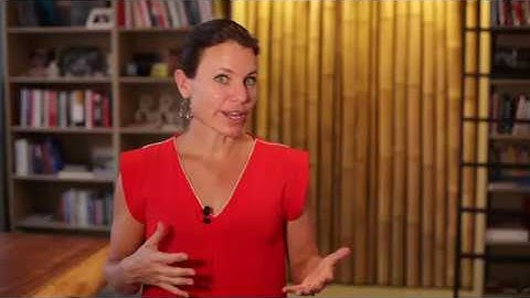 &samhoud Asia | Roosmaryn Spliet on Leadership