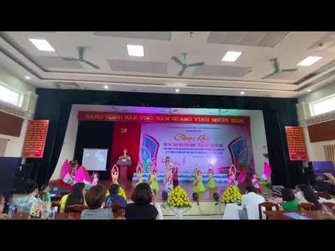 Video Người Mẹ Làng Sen - YouTube