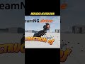 #beamng #freeroamdriving #carsimulation #slowmotioncrash #beamngdrivecrashes