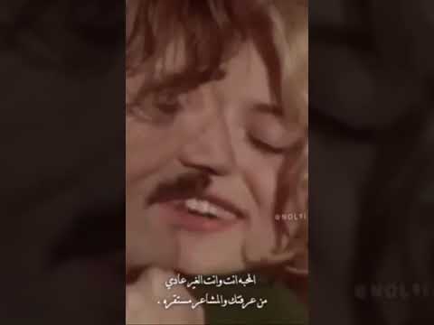 المحبه انت حمد البريدي شعر شيلات تصميم شيله حمران النواظر قصائد