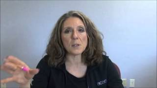 Dr Pam Popper: Raw Milk; Diet & Your Genes