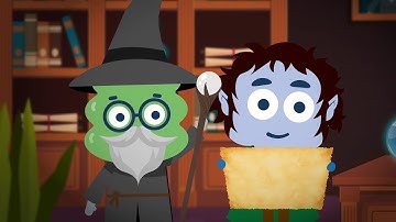 Project Management Methodologies  - Part 2 - Course Trailer - TalentLibrary™