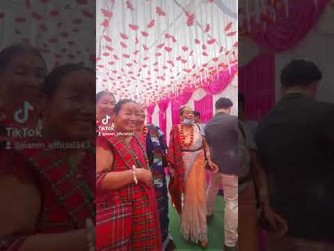 Limbu Bihe Limbu Limbuculture