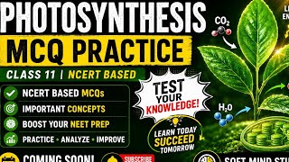 neet question practice #neet 2027 #important pyq screenshot 1