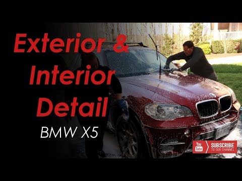 interior-&-exterior-detail----bmw-x5