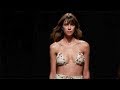 Cia. Maritima | Spring Summer 2019 Full Fashion Show | Exclusive