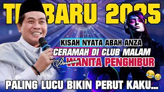 Download Lagu KH ANWAR ZAHID TERBARU 2025 LUCU BANGET | SEDEKAH BUMI \u0026 PERINGATAN HUT RI 80TH MP3 Download Lagu KH ANWAR ZAHID TERBARU 2025 LUCU BANGET | SEDEKAH BUMI \u0026 PERINGATAN HUT RI 80TH MP3