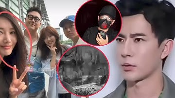 Breaking News! What happened to the friends of Yu Menglong after two months of his demise?