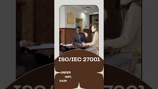 Celebrity ISOIEC 27001 Net Worth