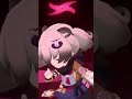 イズナがいかに優秀かわかる動画 #Shorts