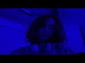 Clairo - Bubble Gum (Slowed To cry)