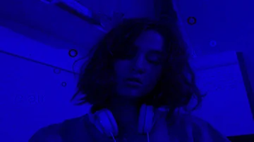 Clairo - Bubble Gum (Slowed To cry)